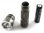 images/v/201301/13594266166_flashlight (3).jpg